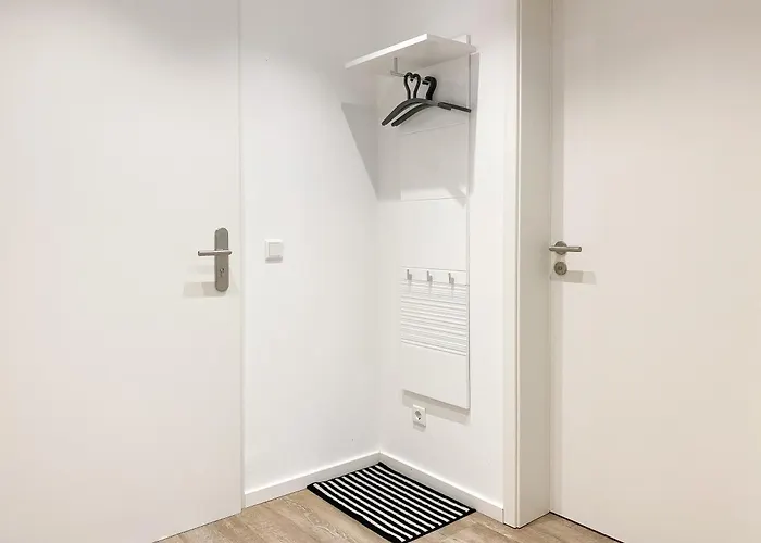 Timmare Iv Lütte Krabbe *